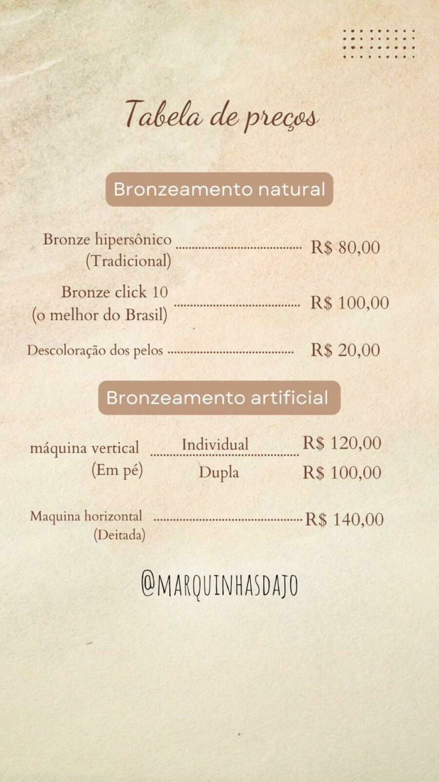 Imagem copia_337359246Capa bronze 1